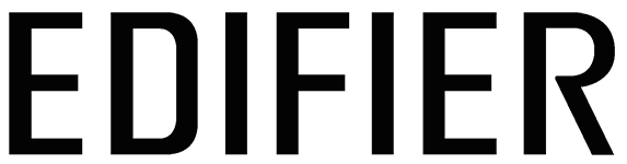 Edifier