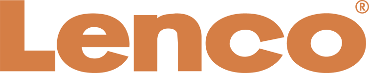 Lenco