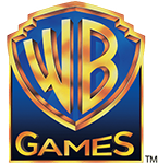 Warner
