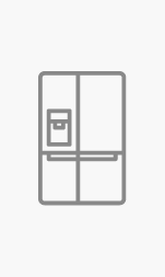 Ντουλάπες- Multi door