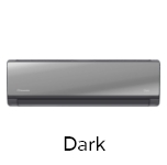 Dark