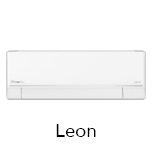 Leon