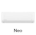 Neo