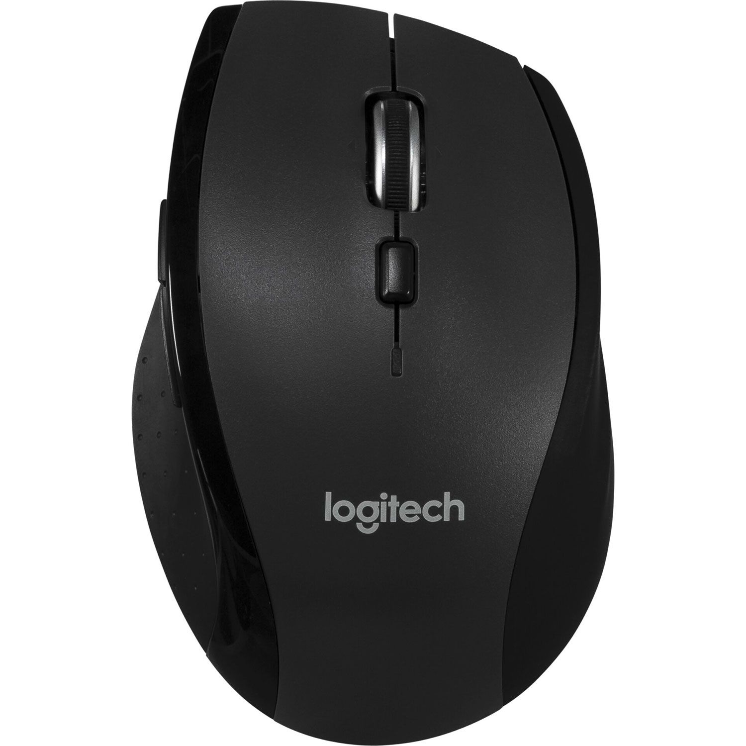 Logitech Marathon M705 Wireless Mouse Plaisio