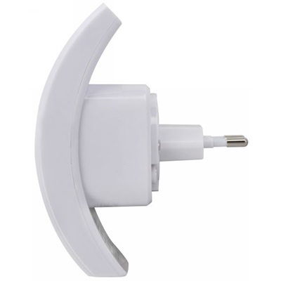 Turbo x wifi repeater Clearance