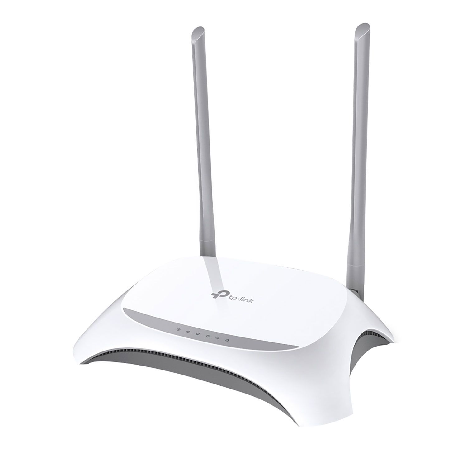 TP-Link WiFi Router N300 TL-MR3420 3G/4G