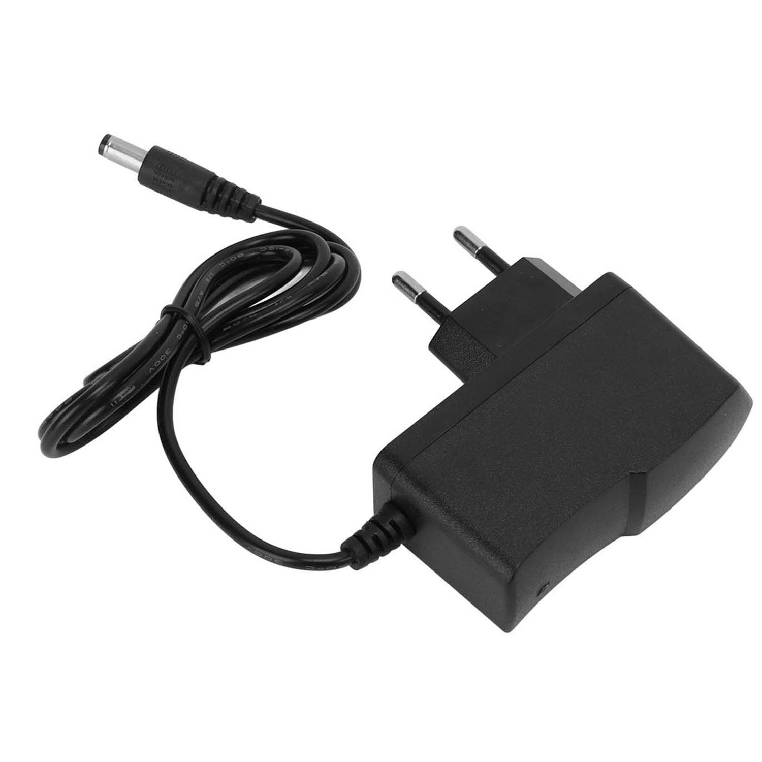 turbo-x-tx-12v1a-plaisio