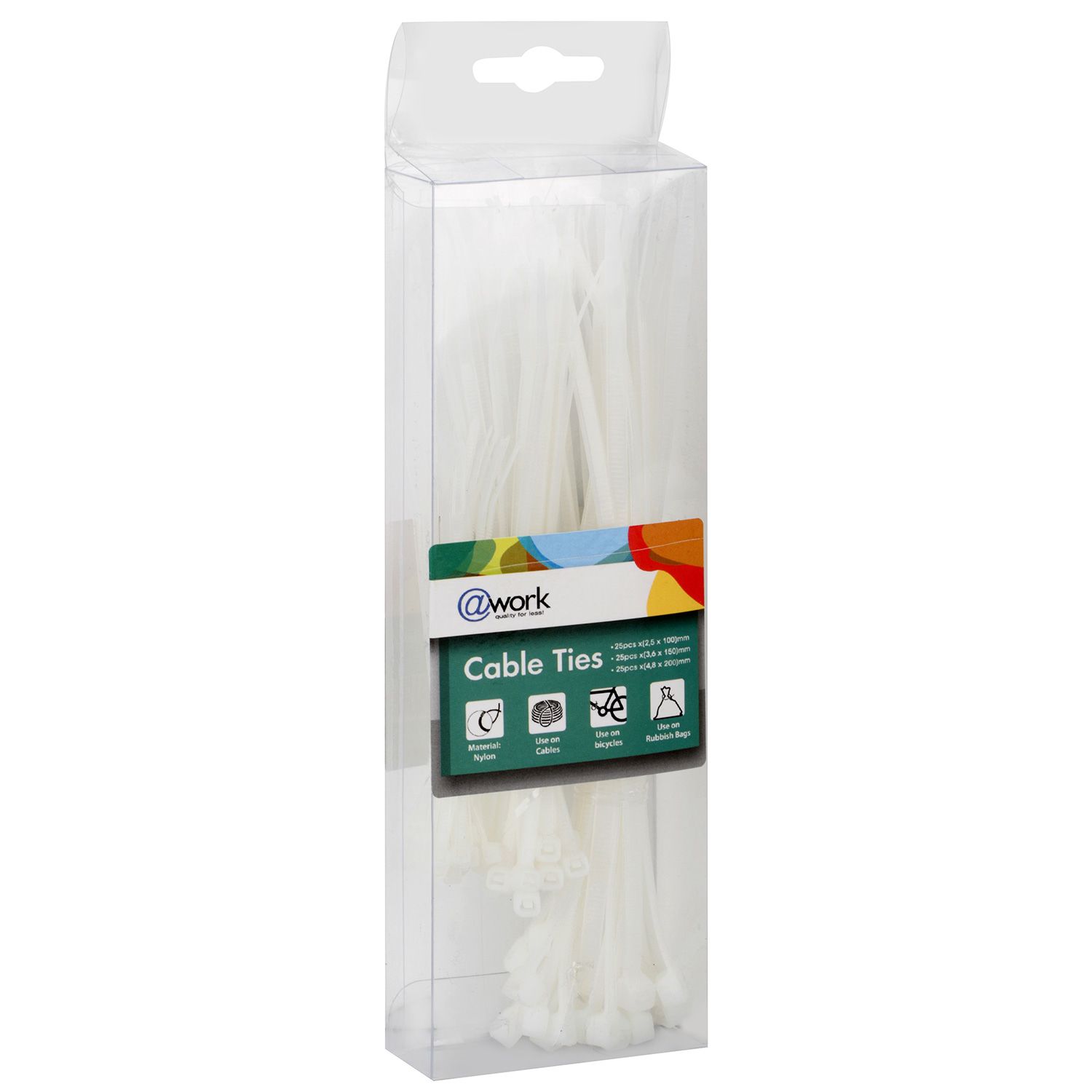 Σετ Δεματικά 3 Διαστάσεων