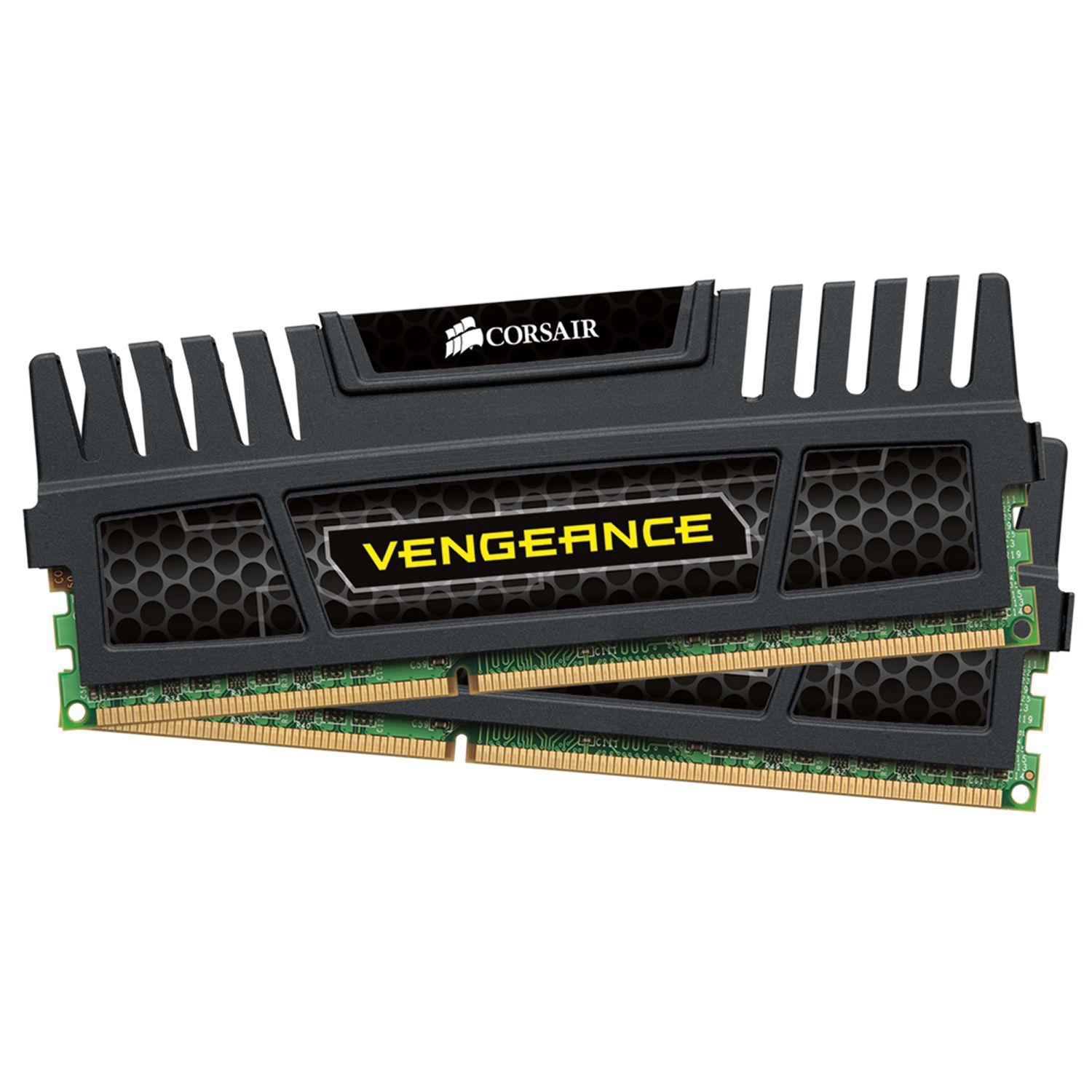 Corsair Desktop RAM Vengeance 16GB Kit 1600MHz DDR3