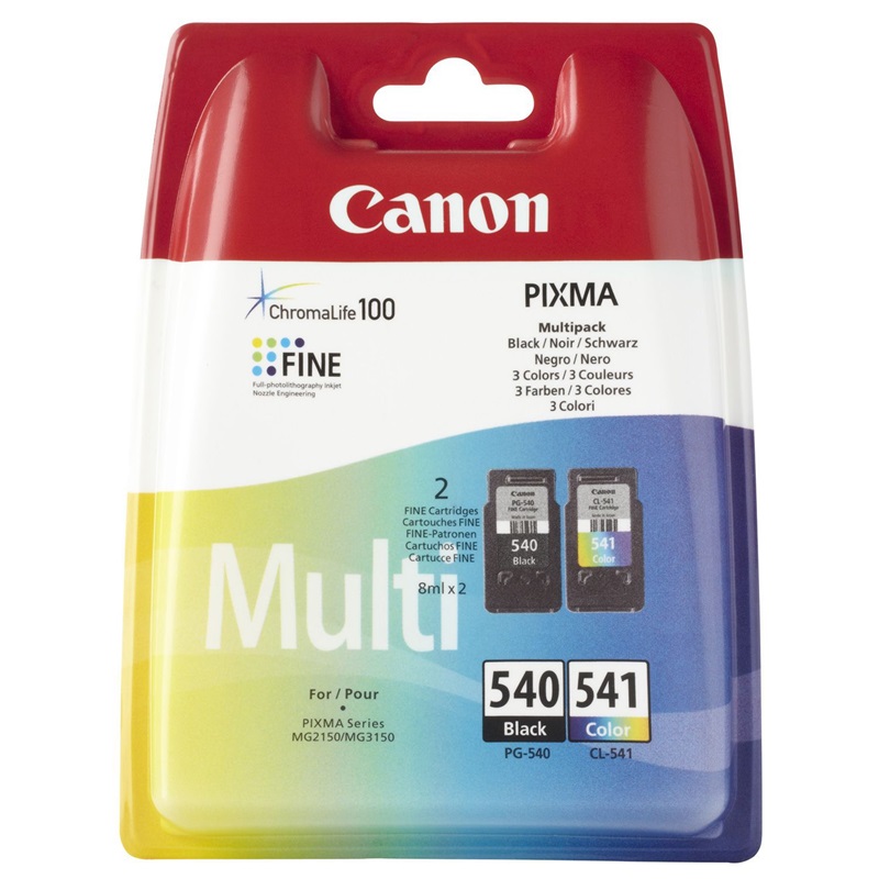 canon inkjet polymhxanhma pixma ts5150