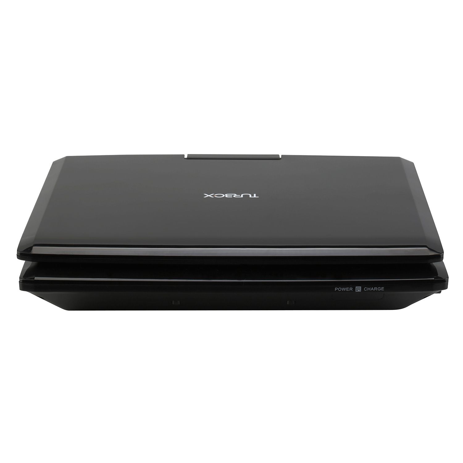 Quite Not complicated Independence Turbo-X Φορητό DVD Player/TV PD7011 μαύρο 7'' | Plaisio