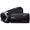 Sony Digital Videocamera HDR-CX240E