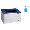 Xerox Laser Εκτυπωτής Phaser 3260DNI | Plaisio
