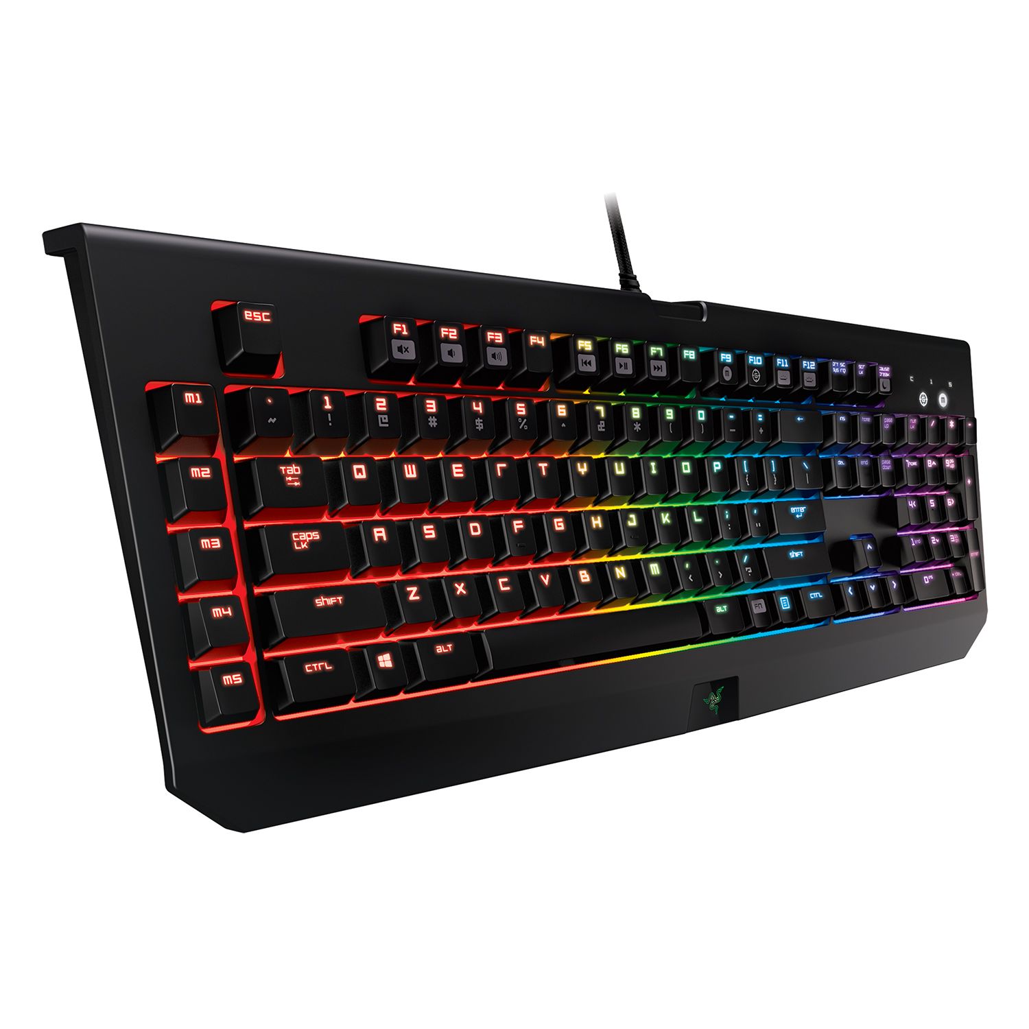 Игровая клавиатура razer blackwidow. Razer BLACKWIDOW Ultimate 2016. Клавиатура Razer BLACKWIDOW Ultimate. BLACKWIDOW Ultimate Stealth 2016. Razer Black Widow.