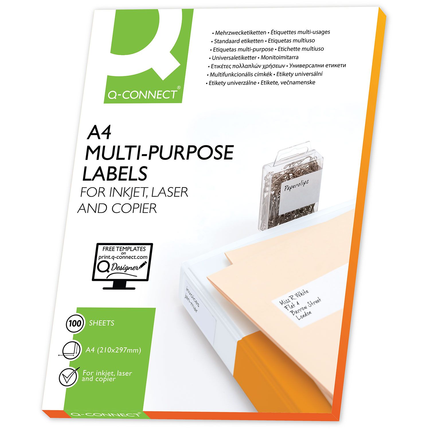 Disketch Disc Label Software Free Registration Code Disketch Disc Label Software Free Registration Code