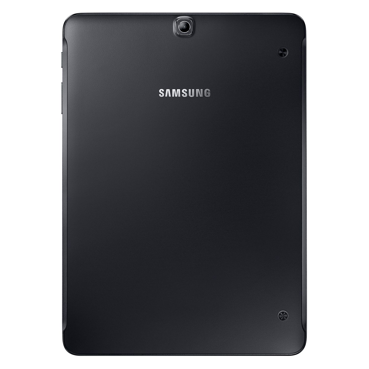 Samsung Galaxy Tab S2 T810 Tablet 9.7" WiFi Μαύρο | Plaisio