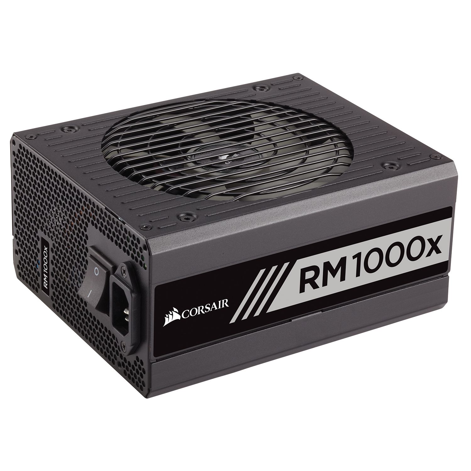Corsair PSU RMX Series 1000 W 80+ Gold