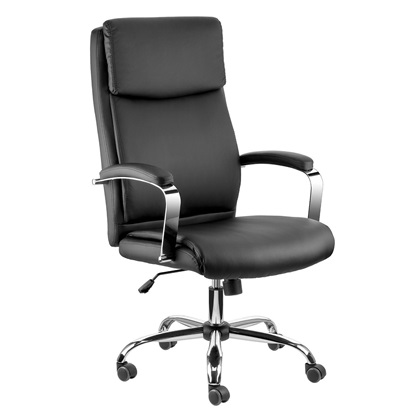 Καρέκλα Γραφείου Comfy