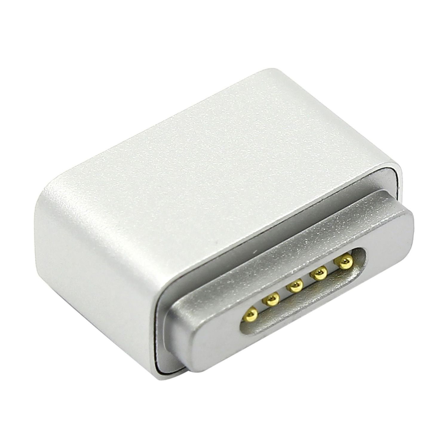 Apple MagSafe to MagSafe 2 Converter | Plaisio