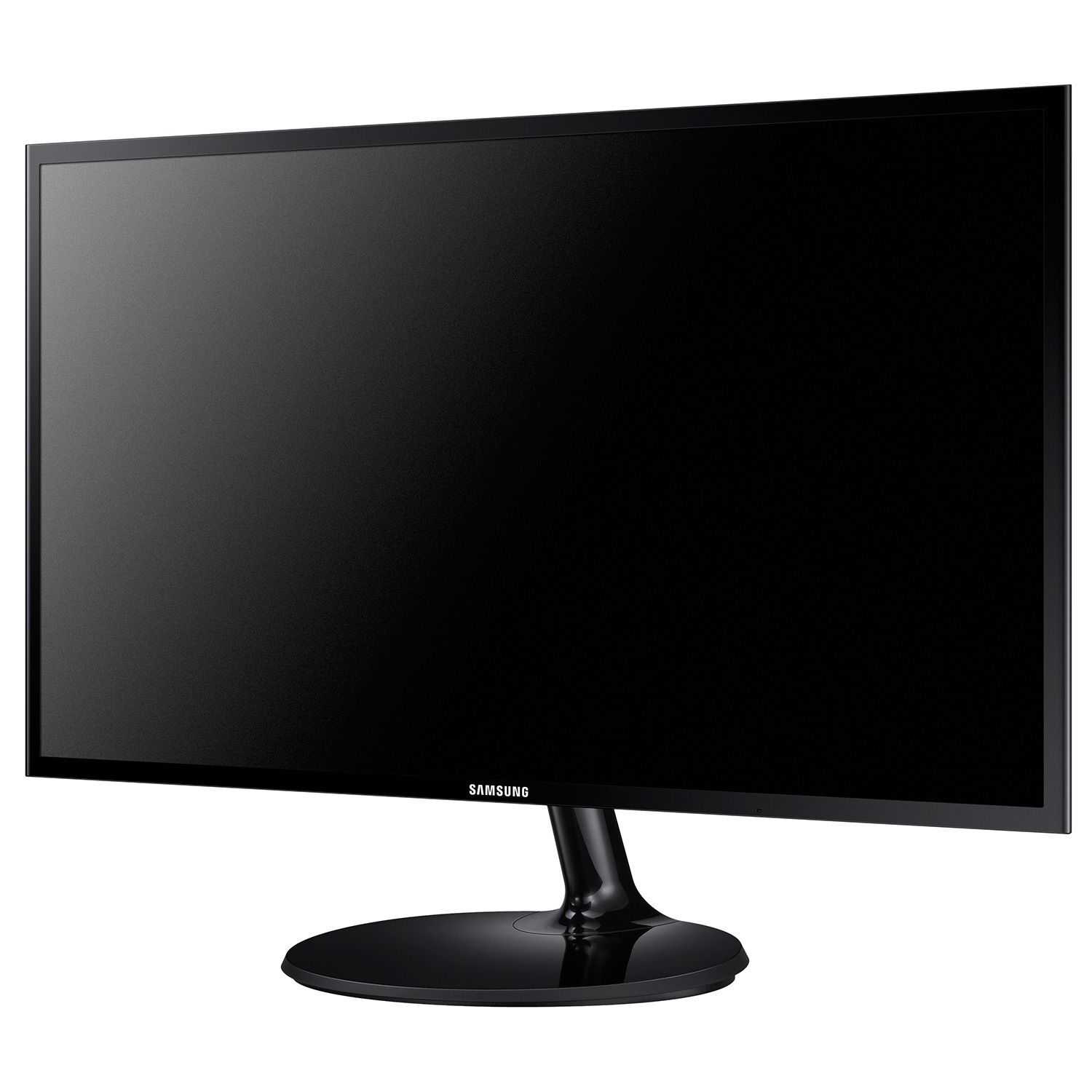 samsung monitor 27 ls27f350