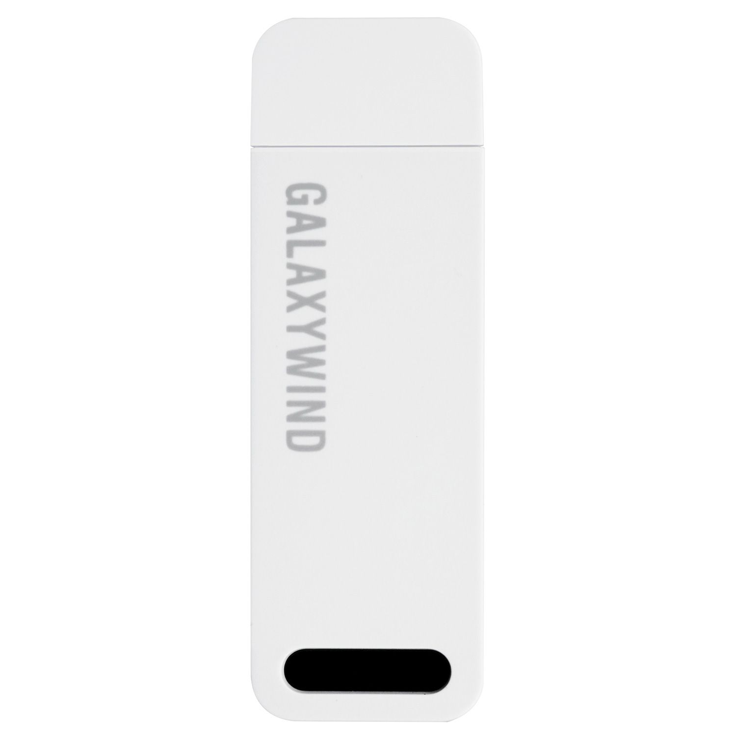 GALAXYWIND Smart Home Mini Gateway