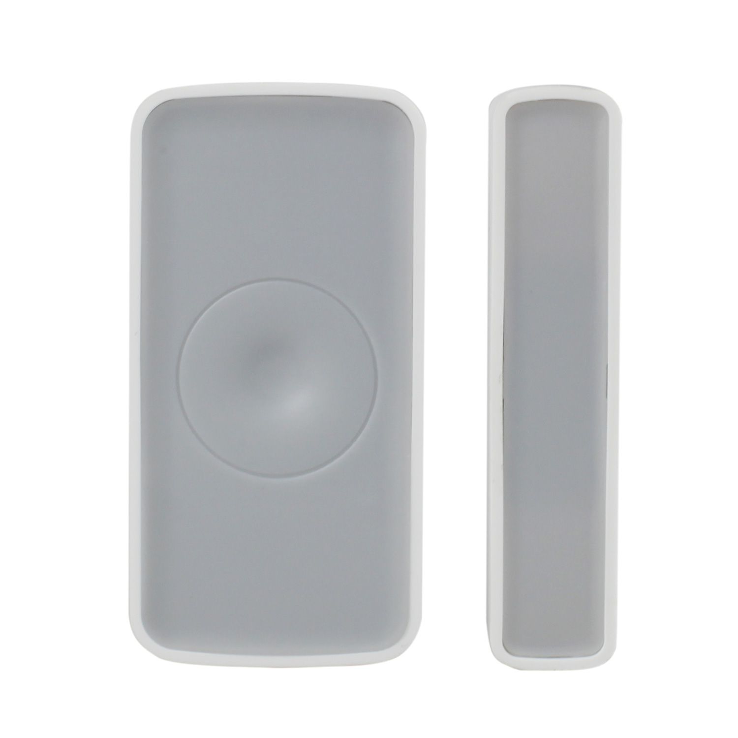 GALAXYWIND Smart Home Door / Window Sensor