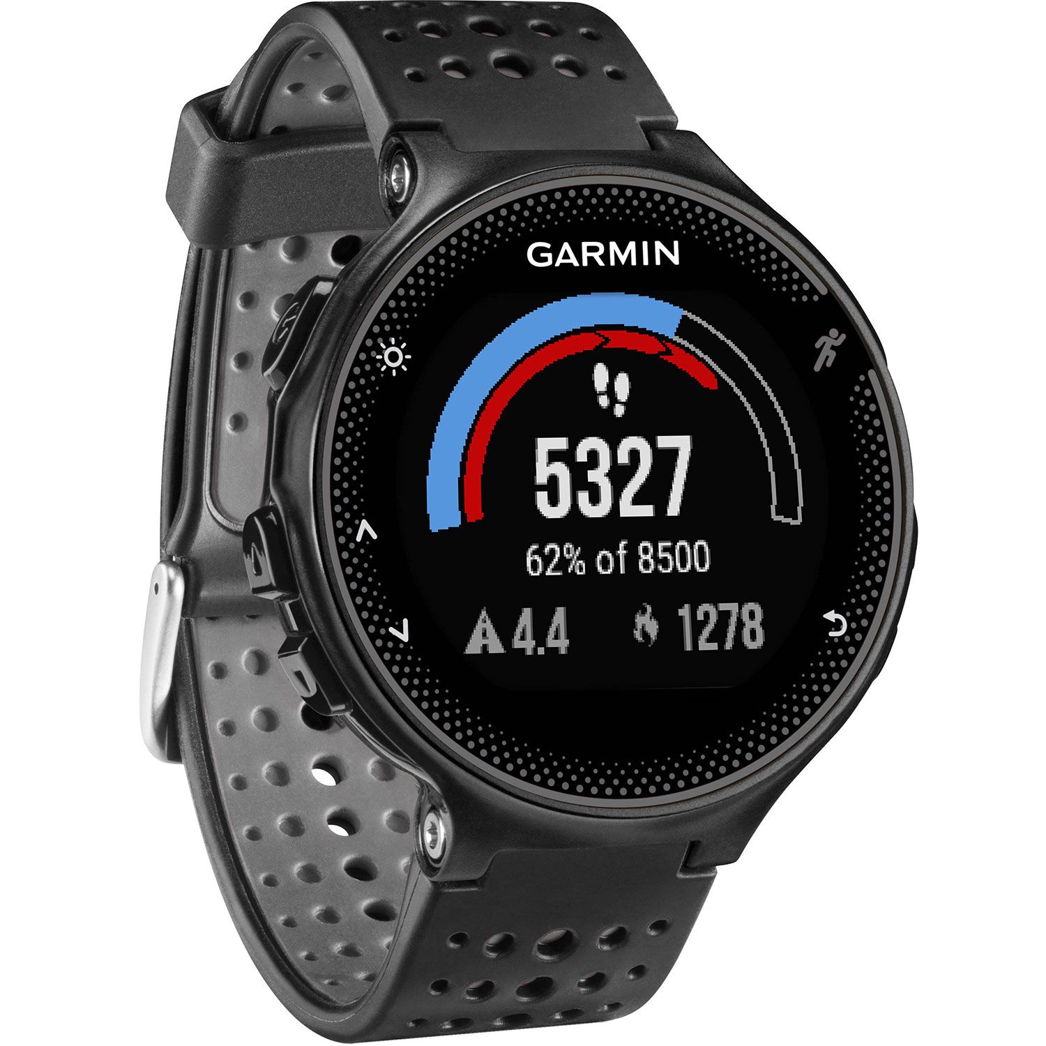 Garmin forerunner 235 halfords new arrivals