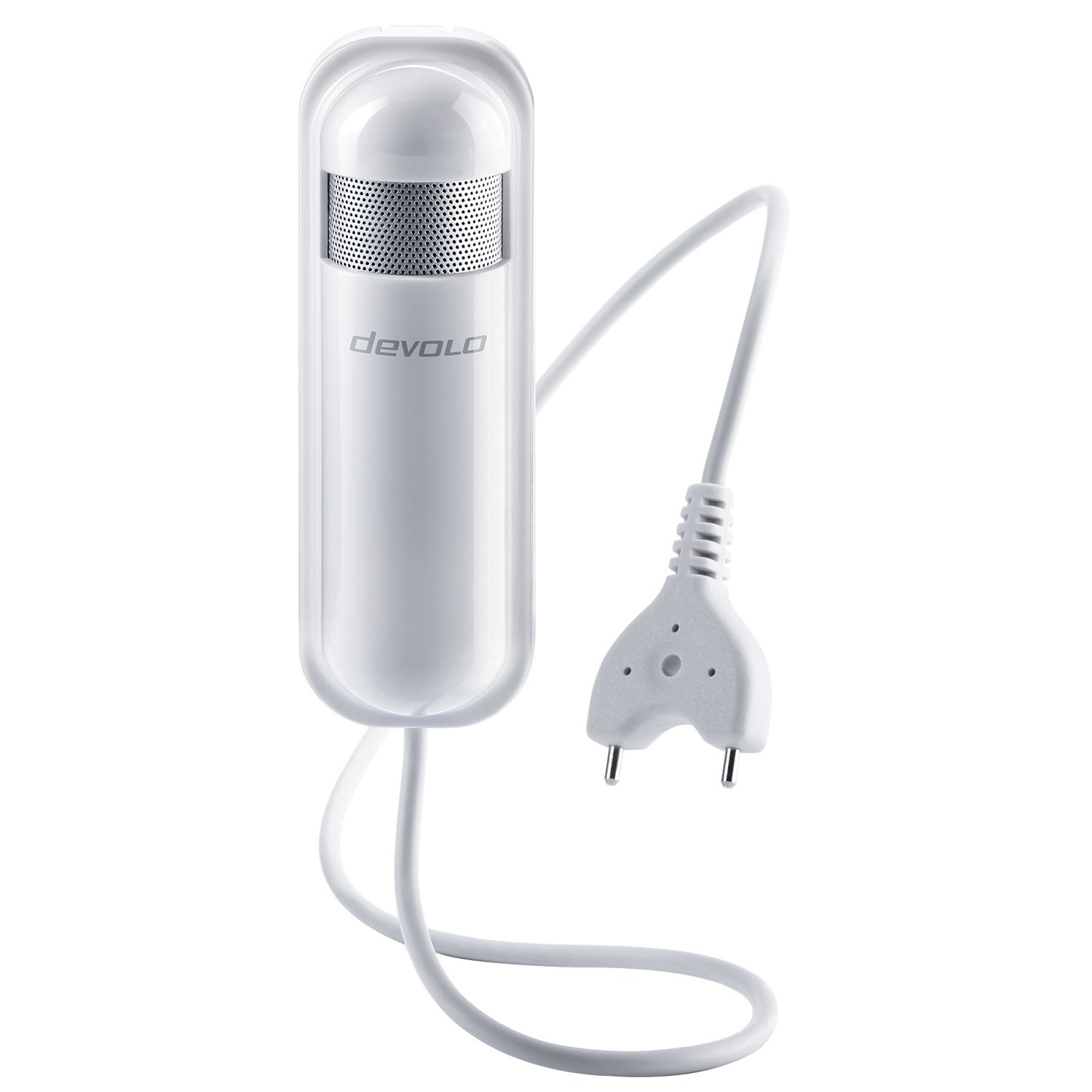 Devolo Home Control Floodsensor