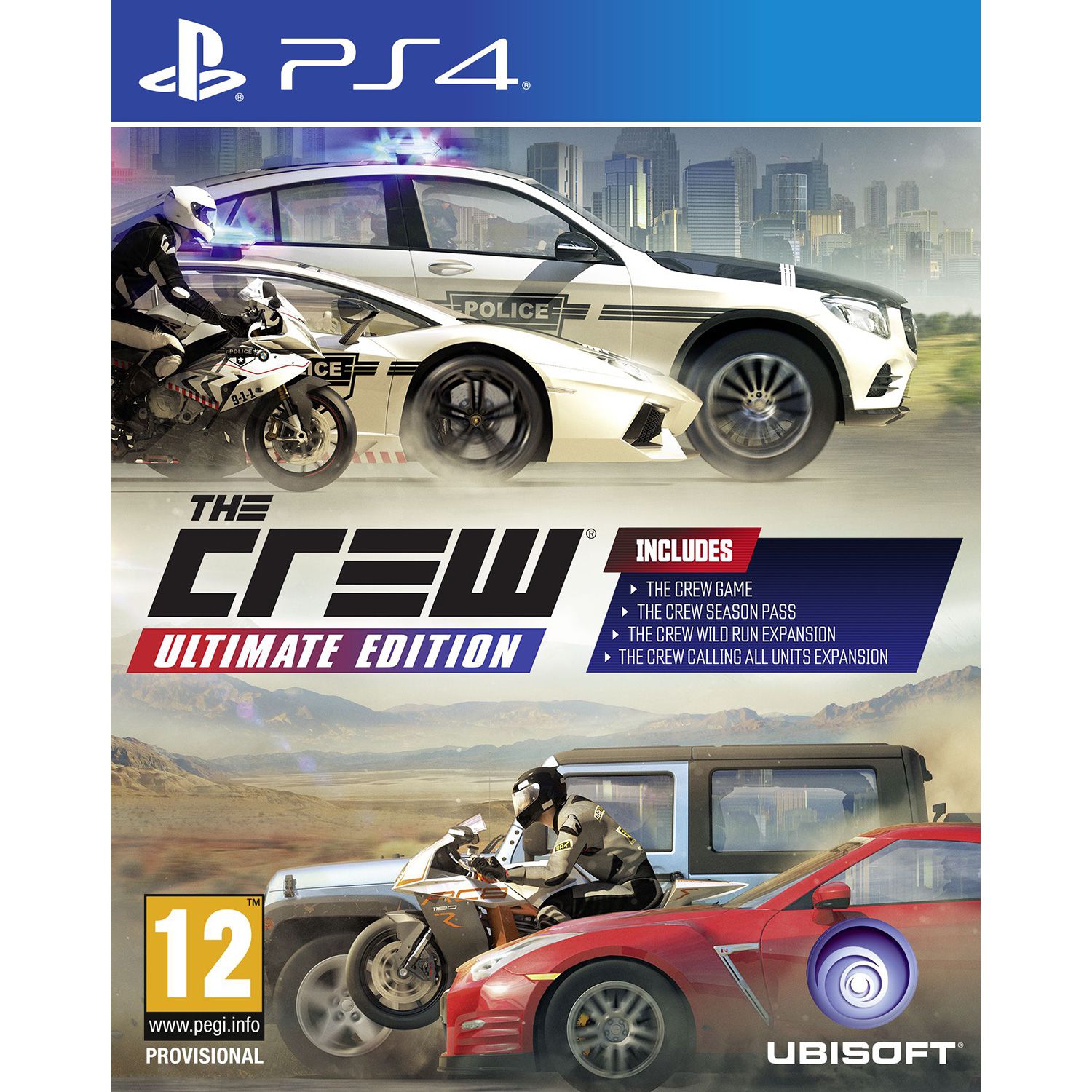 The Ultimate Ubisoft Support Ticket Toolkit Guaranteed Solutions For Every Issue - 18w2czv