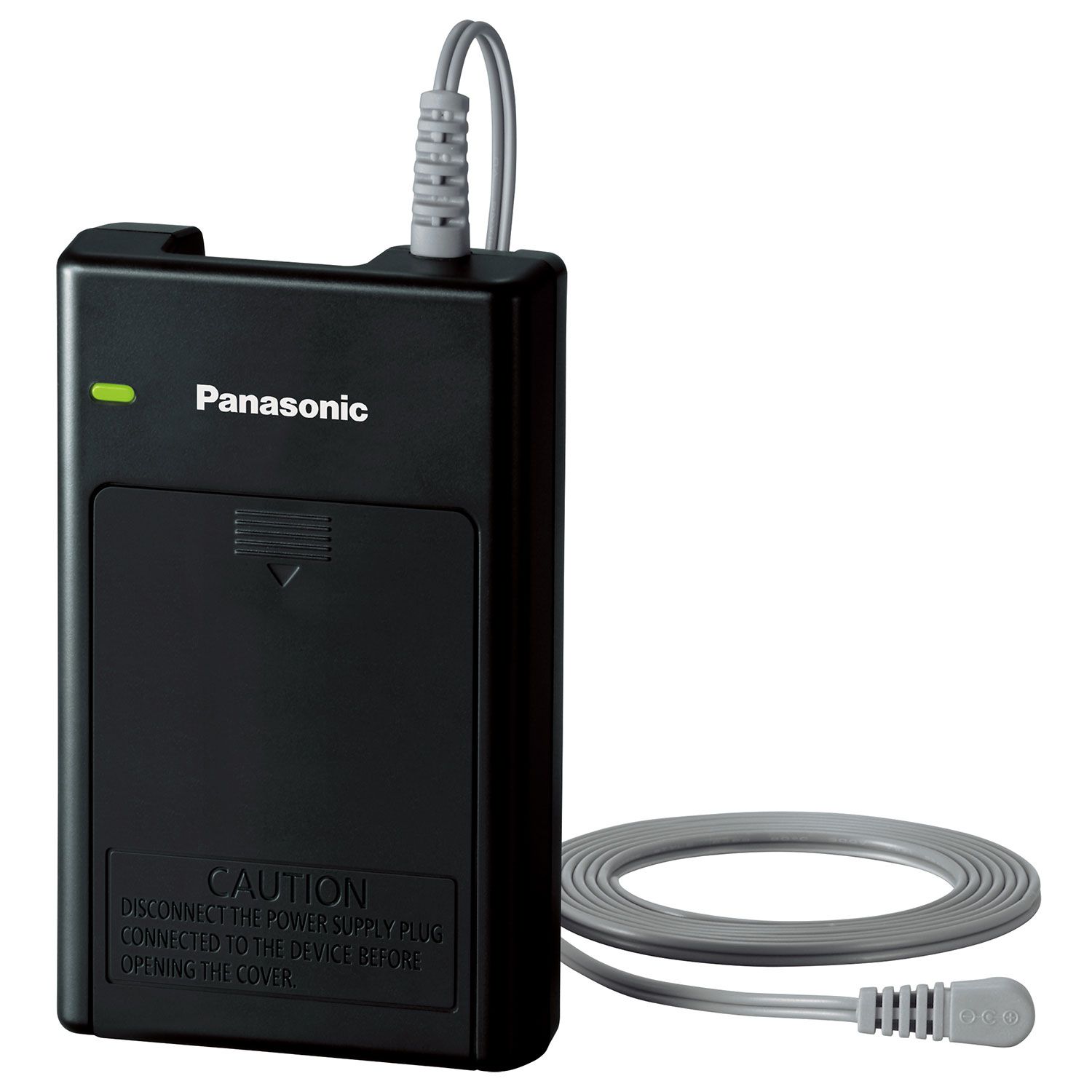 Panasonic Home Safety Battery Backup