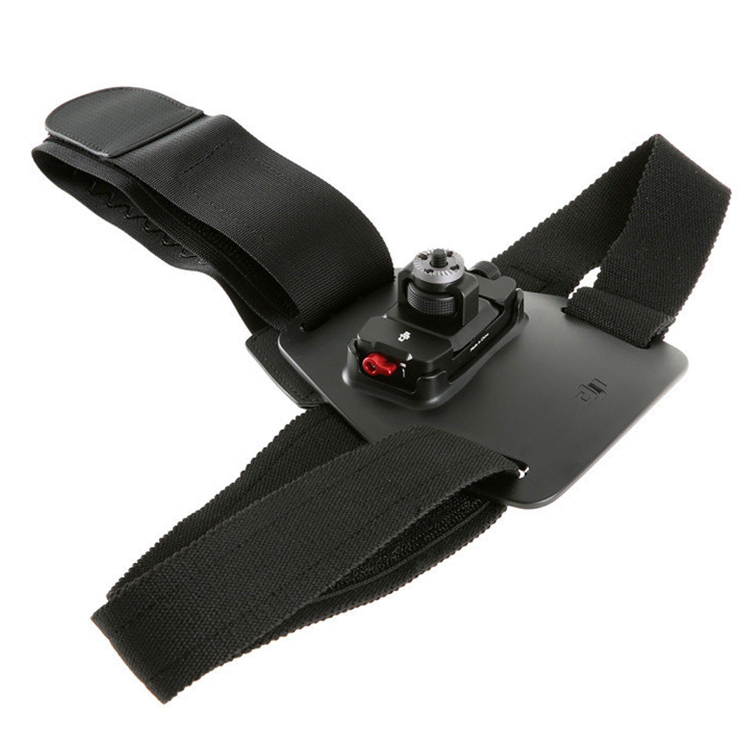 dji OSMO Chest Strap