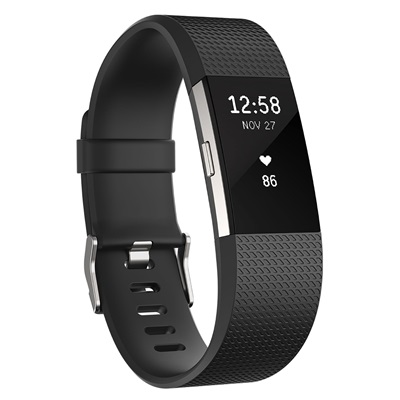 fitbit large band size