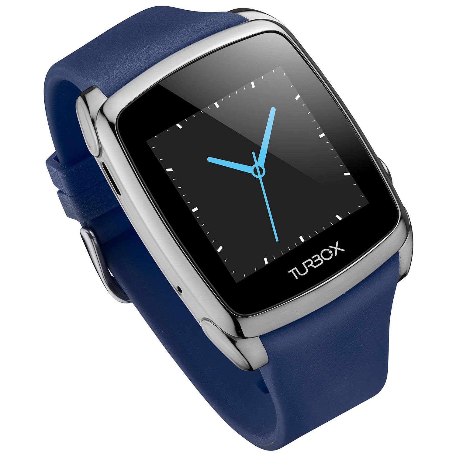 Smart watch sale price clearance