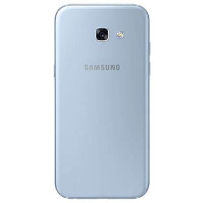 a5 2017 ip68