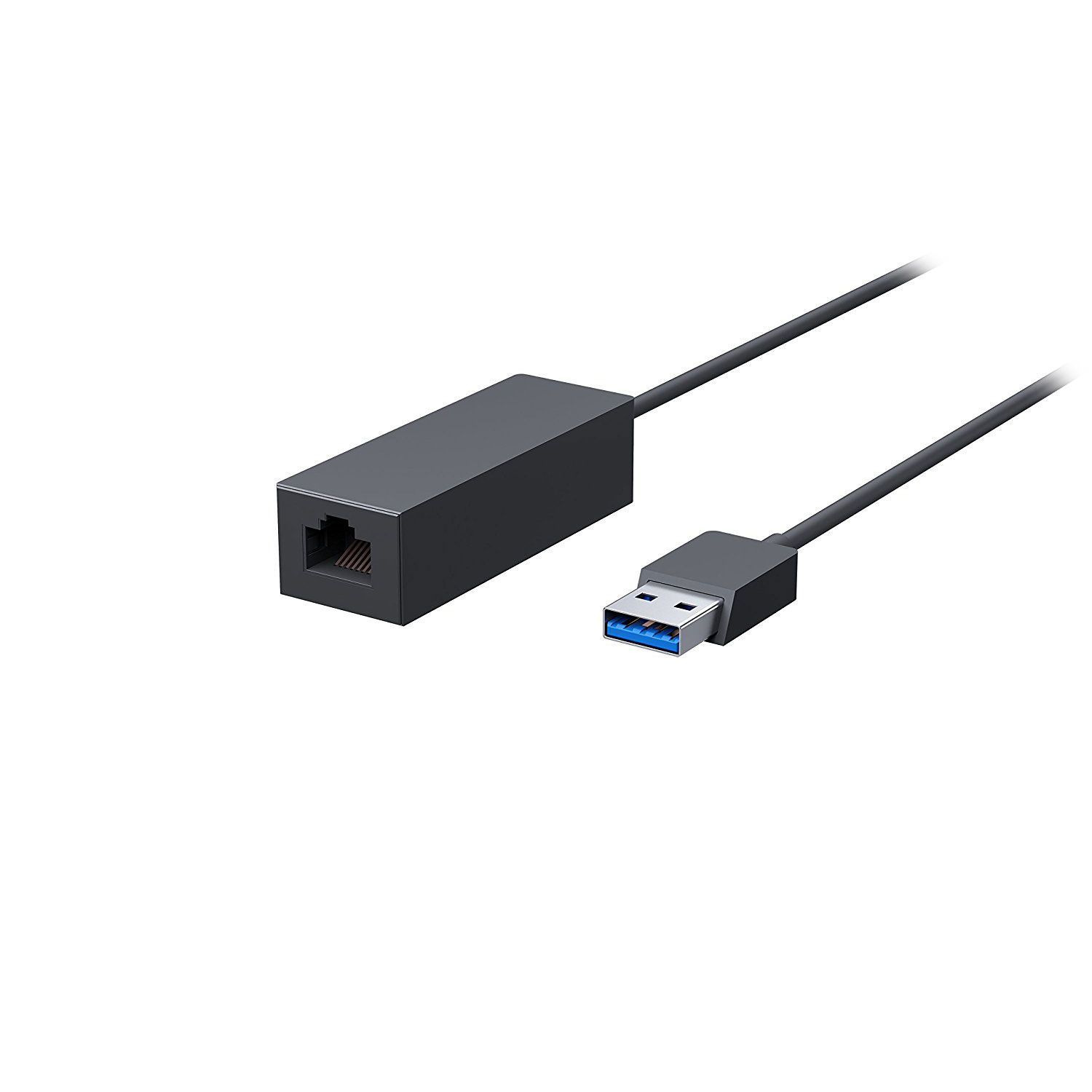Microsoft surface адаптер USB. Microsoft surface адаптер.
