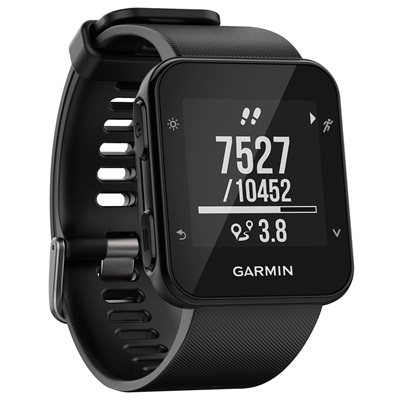 garmin forerunner 45 totalsports