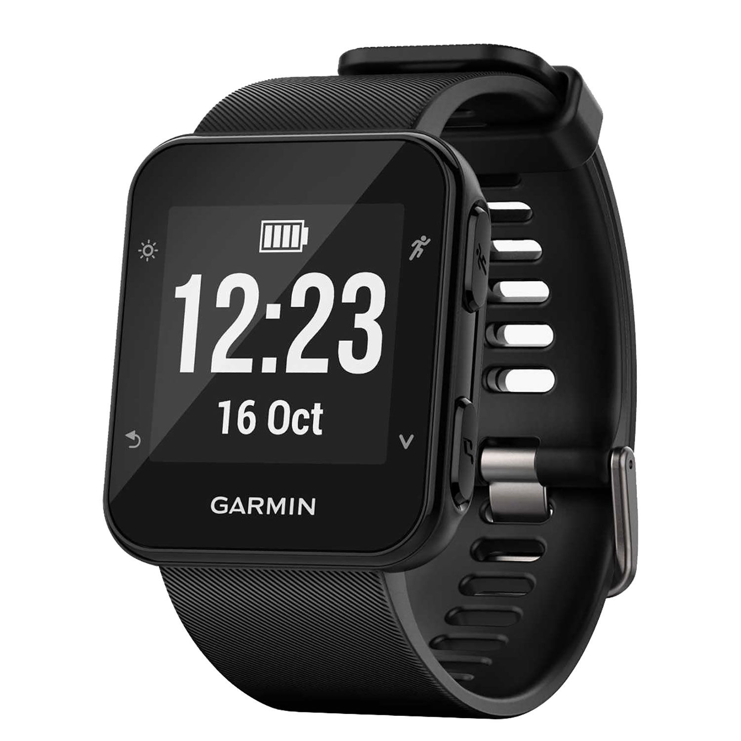Garmin smart shop sports watch