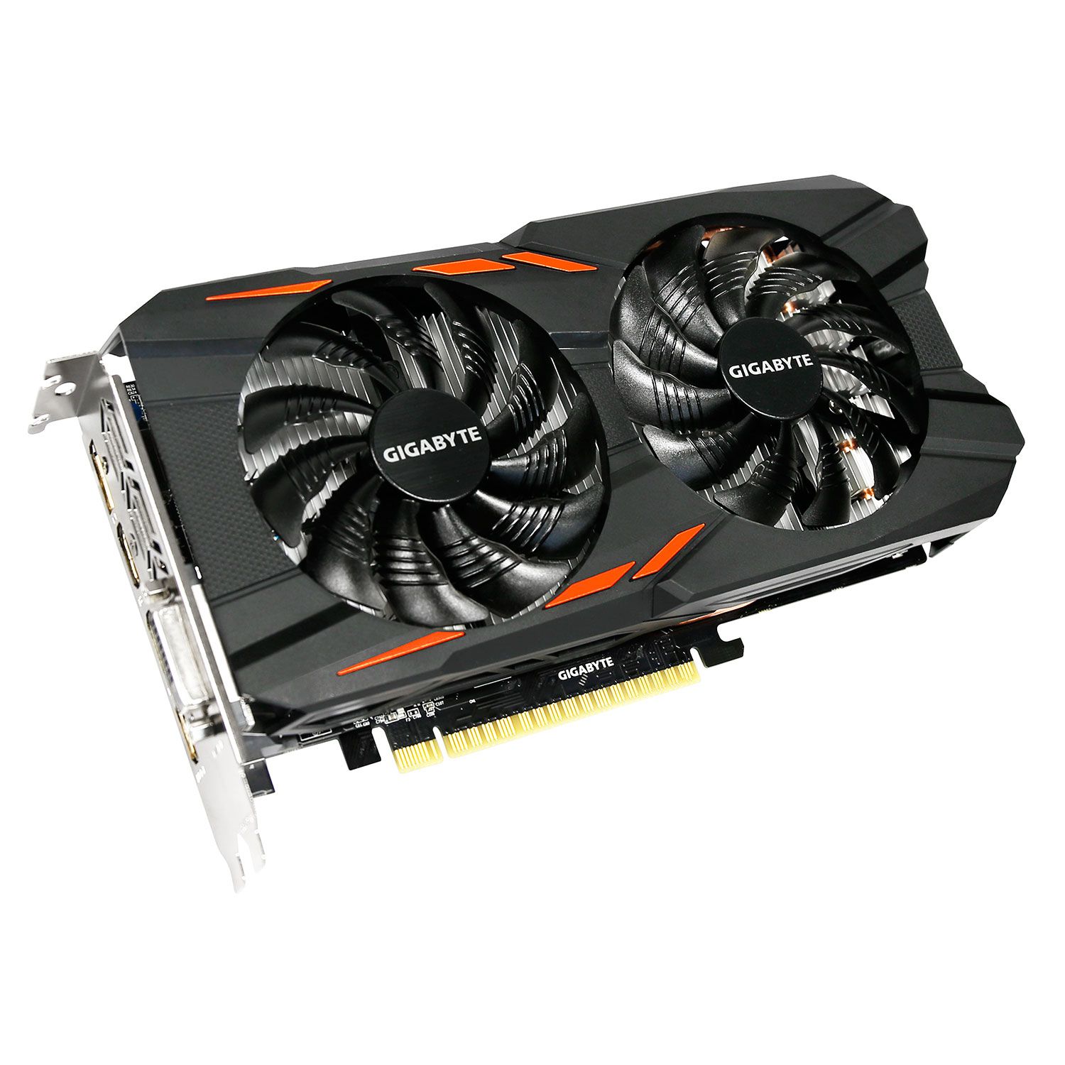 Gtx1650vs gtx 1050 ti hot sale