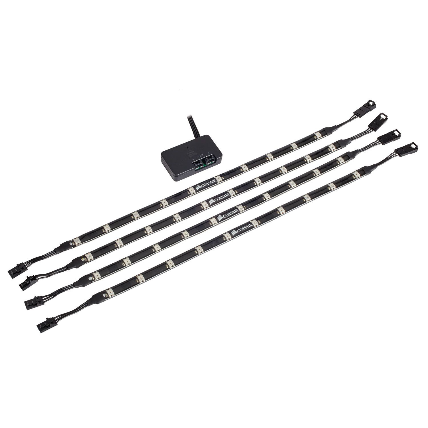 Corsair Lighting Node Pro
