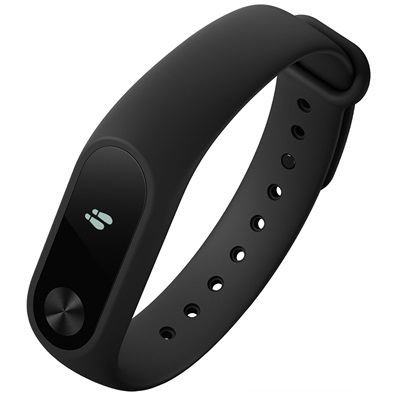 xiaomi gps band