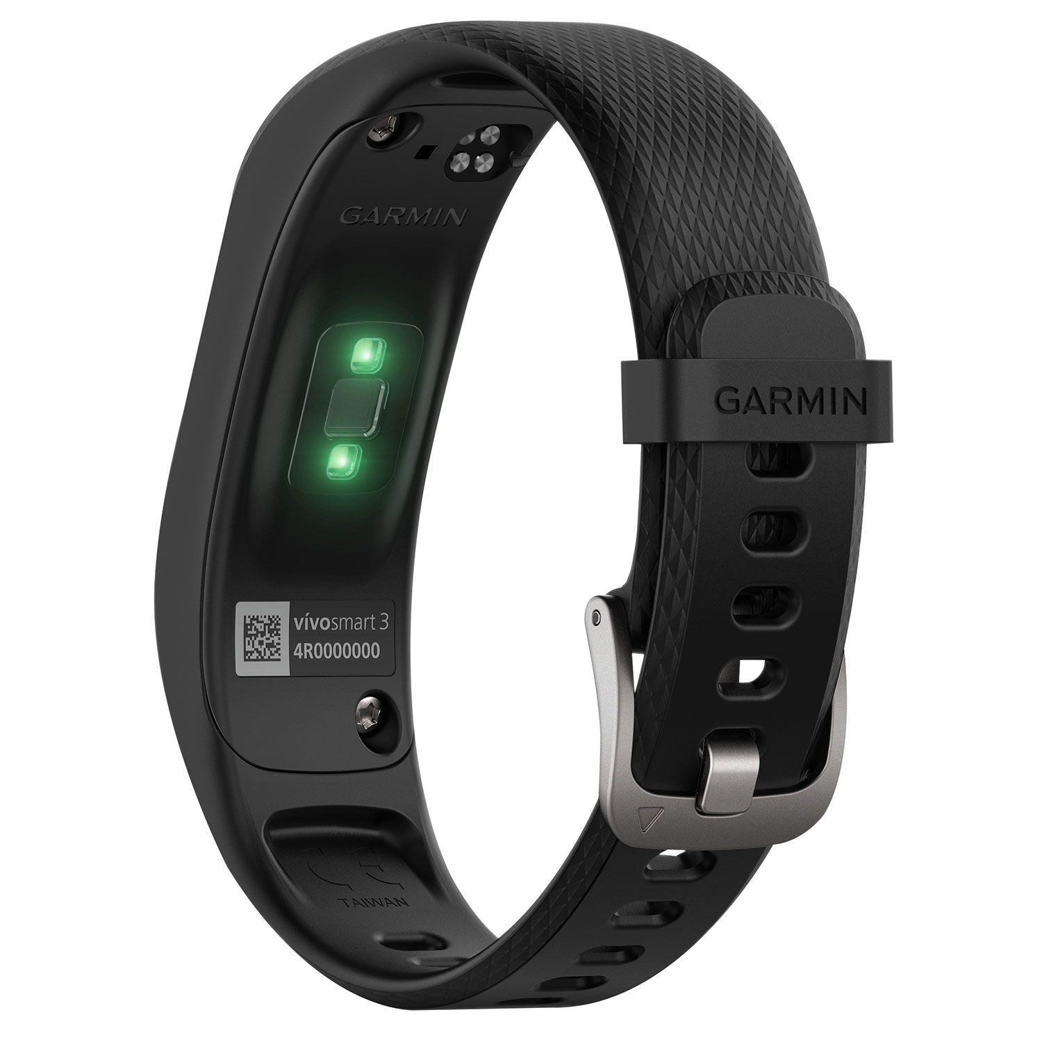 Garmin smart hot sale 3
