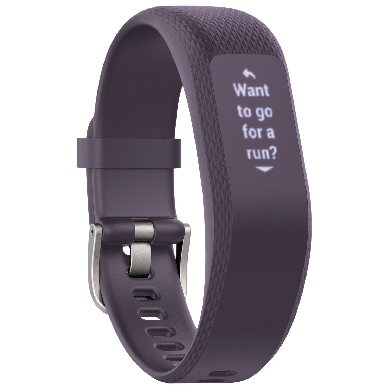 Garmin cheap smart 3