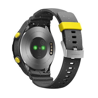 huawei watch 2 bluetooth problem