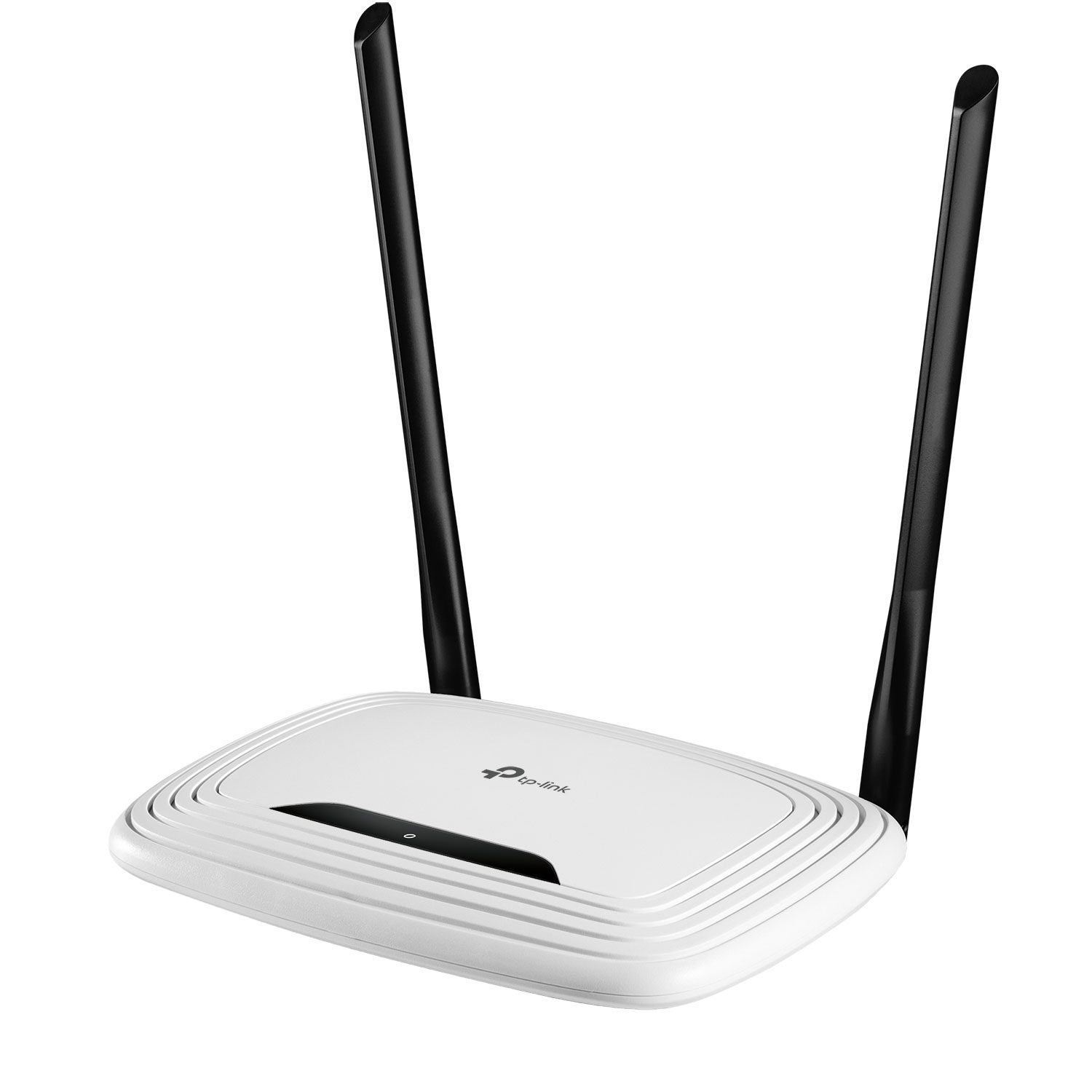 TP-Link WiFi Router N300 TL-WR841N