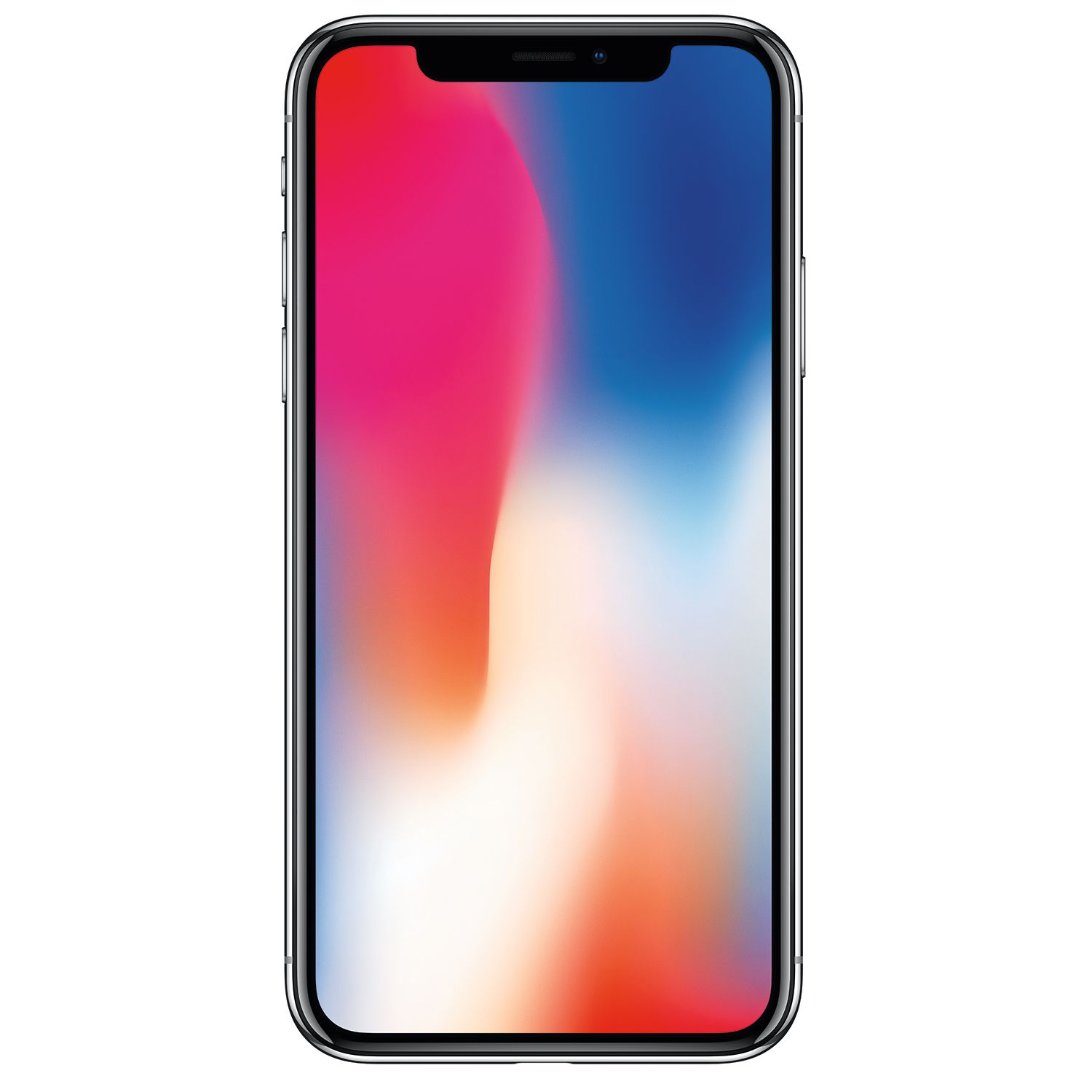 iPhone - iPhone X 64GB space gray docomoの+spbgp44.ru