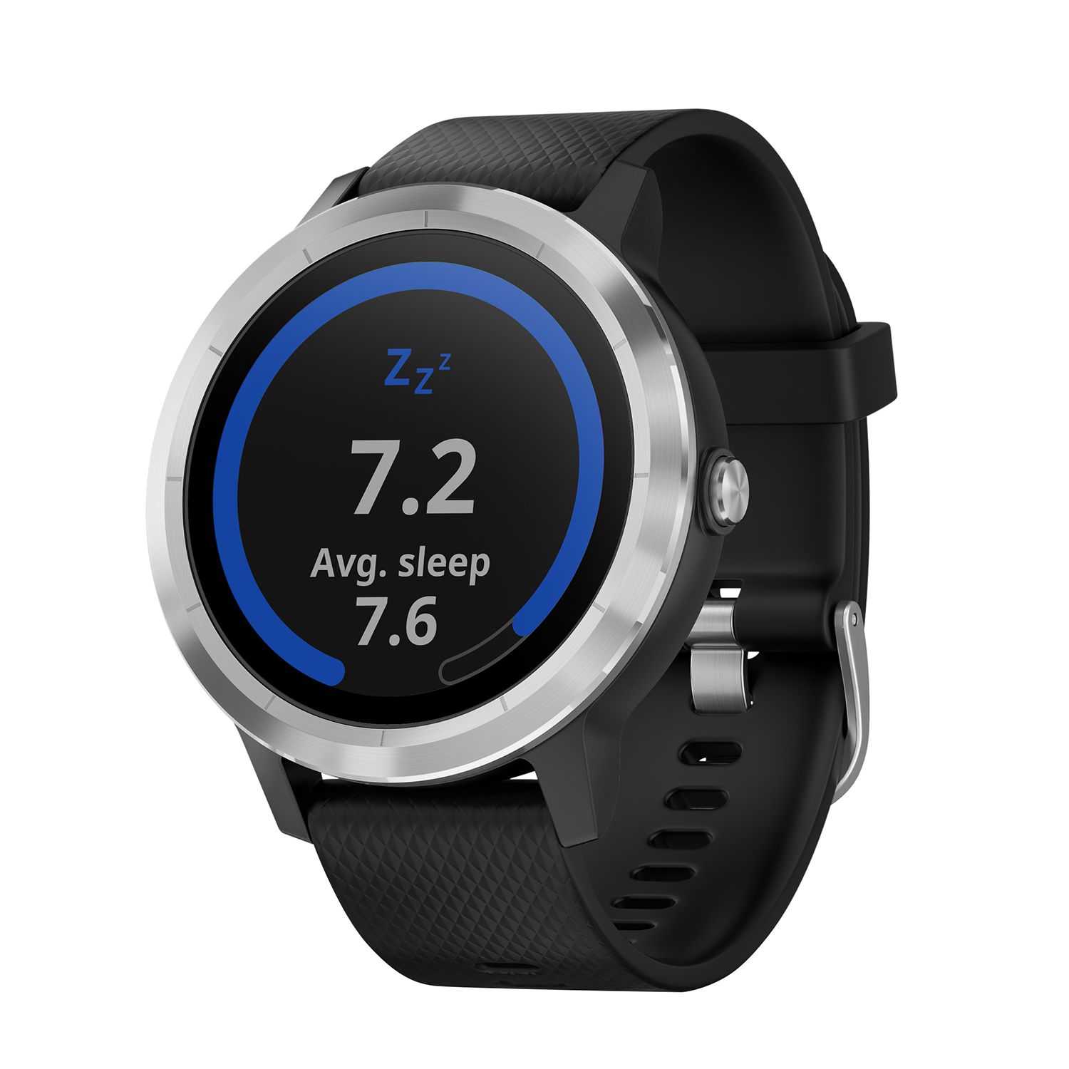 Garmin vivoactive 3 new outlet
