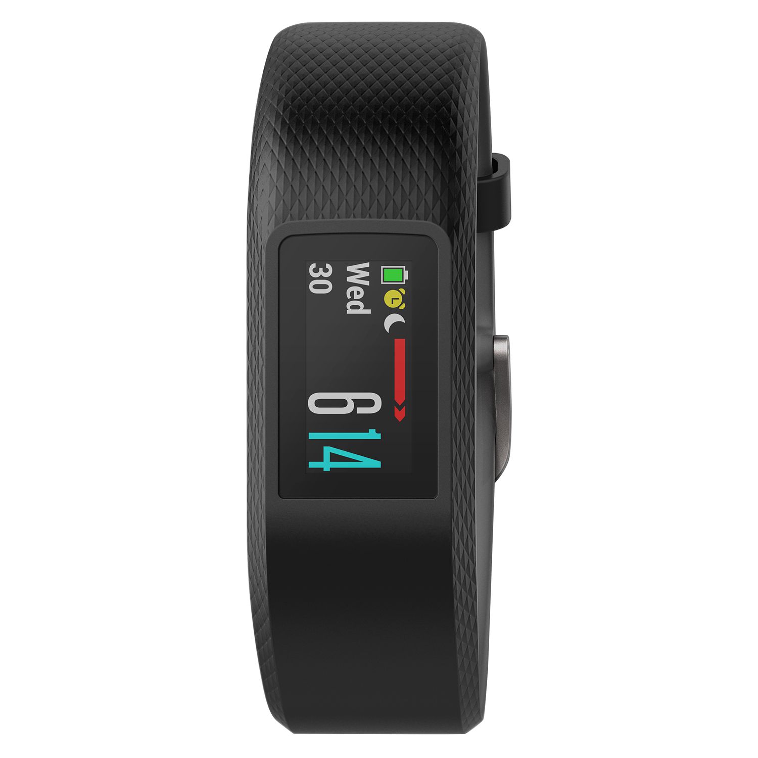 Garmin shop vivosport smartwatch