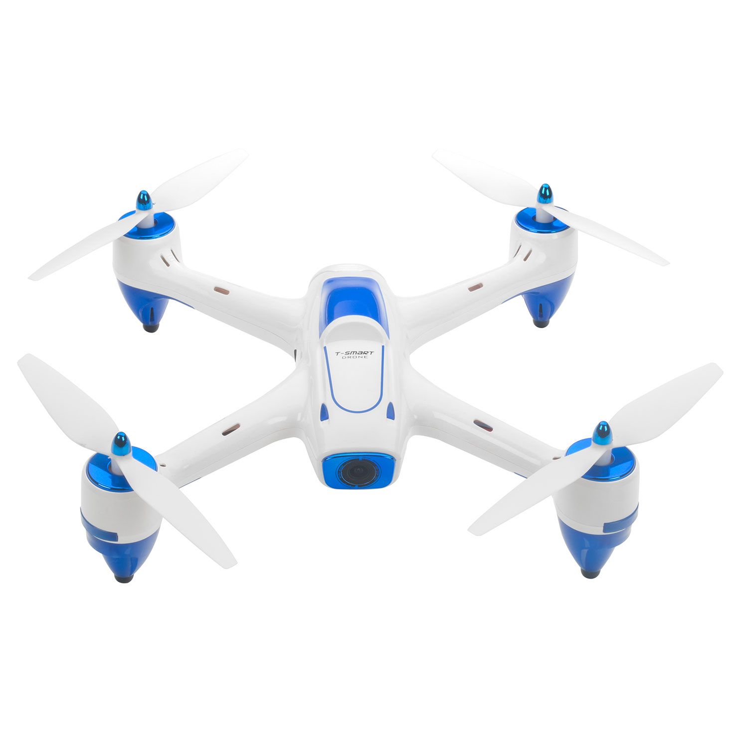 Drone clearance t smart