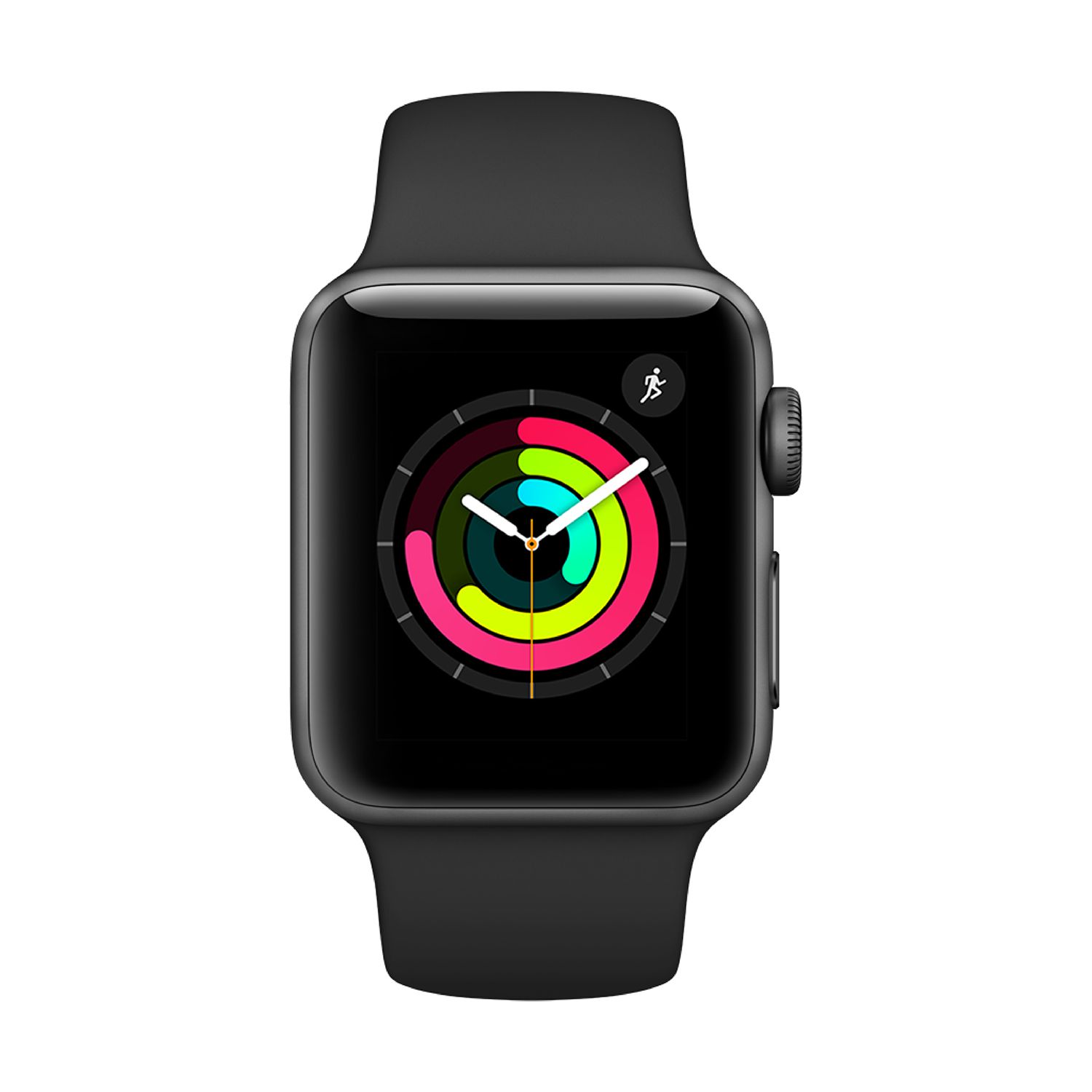 Apple 3 series watch 42mm online