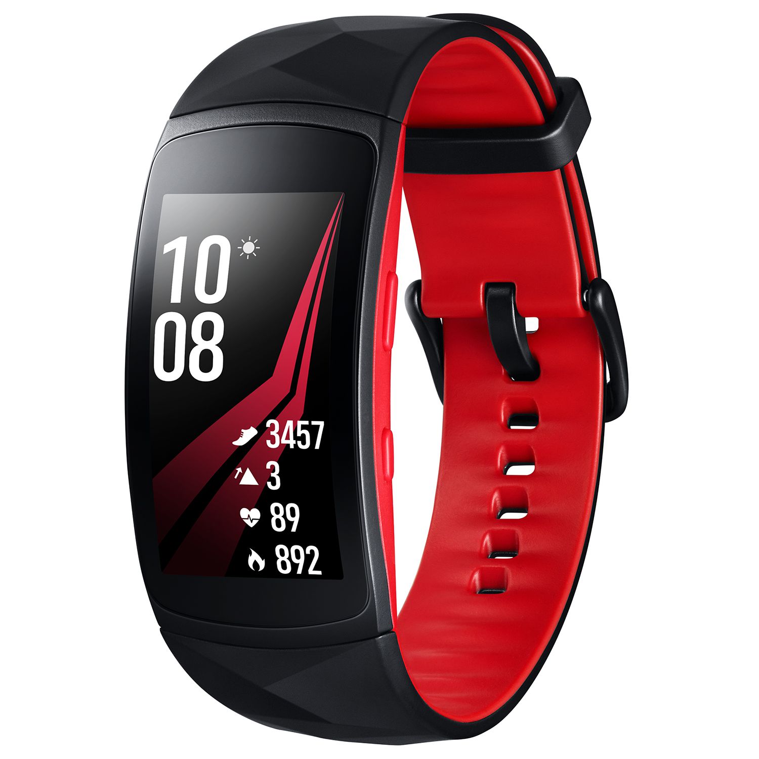 Galaxy fit 2 pro band new arrivals